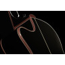 Harley Benton EAX-500TL Черный Harley Benton EAX-500TL Black