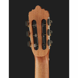 Классическая гитара La Mancha Rubinito LSM-L La Mancha Rubinito LSM-L