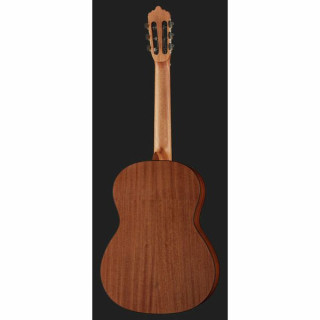 Классическая гитара La Mancha Rubinito LSM-L La Mancha Rubinito LSM-L