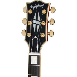 Epiphone 1959 ES-355 Вишнево-красный VOS Epiphone 1959 ES-355 Cherry Red VOS