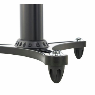 Ultimate MS-90/36B Ultimate MS-90/36B