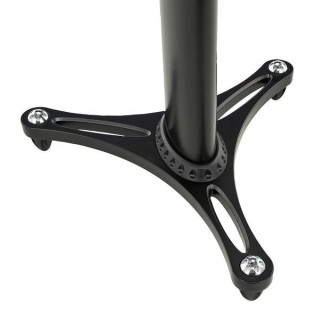 Ultimate MS-90/36B Ultimate MS-90/36B