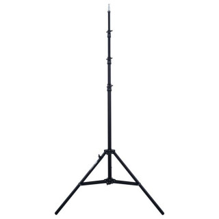 Авенджер А0040В Baby Alu Stand 40 Avenger A0040B Baby Alu Stand 40