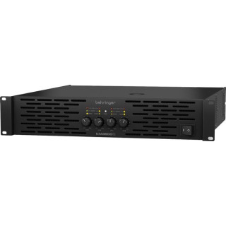 Behringer KM3600Q Behringer KM3600Q