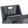 Акустическая система FBT AMICO 10 USB FBT AMICO 10 USB