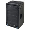Акустическая система FBT AMICO 10 USB FBT AMICO 10 USB