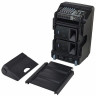 Акустическая система FBT AMICO 10 USB FBT AMICO 10 USB