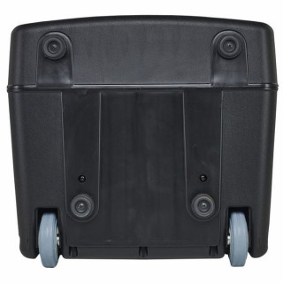 Акустическая система FBT AMICO 10 USB FBT AMICO 10 USB