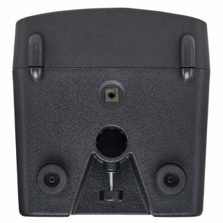 Акустическая система FBT AMICO 10 USB FBT AMICO 10 USB