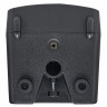 Акустическая система FBT AMICO 10 USB FBT AMICO 10 USB