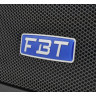Акустическая система FBT AMICO 10 USB FBT AMICO 10 USB