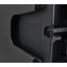 Акустическая система FBT AMICO 10 USB FBT AMICO 10 USB