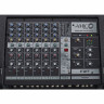 Акустическая система FBT AMICO 10 USB FBT AMICO 10 USB