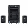 Акустическая система FBT AMICO 10 USB FBT AMICO 10 USB