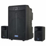 Акустическая система FBT AMICO 10 USB FBT AMICO 10 USB