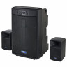 Акустическая система FBT AMICO 10 USB FBT AMICO 10 USB