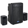 Акустическая система FBT AMICO 10 USB FBT AMICO 10 USB