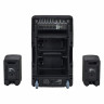 Акустическая система FBT AMICO 10 USB FBT AMICO 10 USB