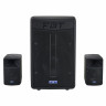 Акустическая система FBT AMICO 10 USB FBT AMICO 10 USB