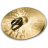 Оркестровая тарелка Sabian 20" Artisan Trad. Sym. ML Sabian 20" Artisan Trad. Sym. ML
