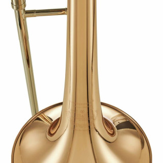 Тромбон B&S MS14N-L Bb/F-Trombone B&S MS14N-L Bb/F-Trombone