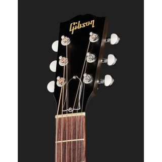 Gibson L-00 Special Винтаж Сонбург Gibson L-00 Special Vintage Sunburst