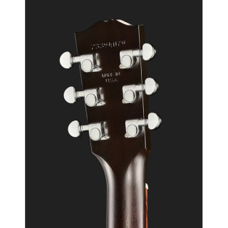 Gibson L-00 Special Винтаж Сонбург Gibson L-00 Special Vintage Sunburst