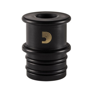 D'Addario Woodwinds End Plug Тенор Сак DAddario Woodwinds End Plug Tenor Sax