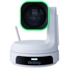 BirdDog X1 Ultra Белый BirdDog X1 Ultra White