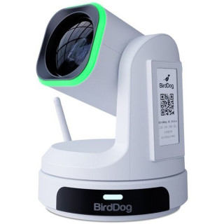 BirdDog X1 Ultra Белый BirdDog X1 Ultra White