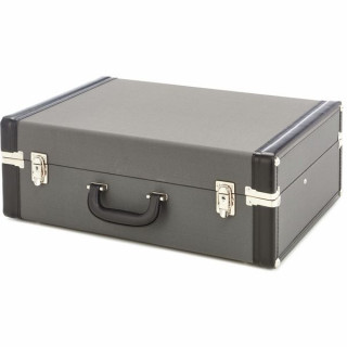 Двойной корпус Jakob Winter JW 777 Trpt/Flgh Jakob Winter JW 777 Double Case Trpt/Flgh