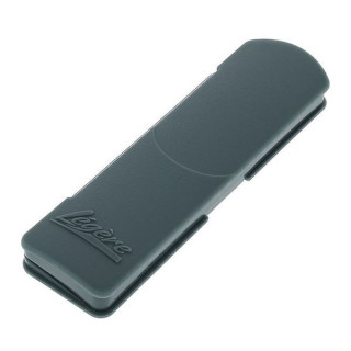 Трость для кларнета Legere European Cut Bass Clar. 3.0 Legere European Cut Bass Clar. 3.0