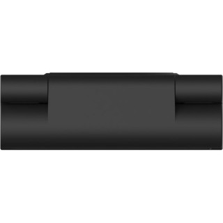 Холлиланд Лайра Hollyland Lyra