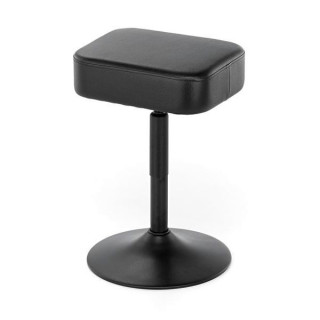 Стул для пианино K&M 14093 Piano Stool K&M 14093 Piano Stool