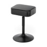 Стул для пианино K&amp;M 14093 Piano Stool K&amp;M 14093 Piano Stool