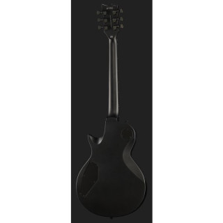 Электрогитара ESP LTD EC-256 Black Satin Bundle №520672 (Комплект)