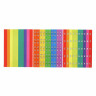 Boomwhackers Chroma-Notes Stick-Ons Boomwhackers Chroma-Notes Stick-Ons