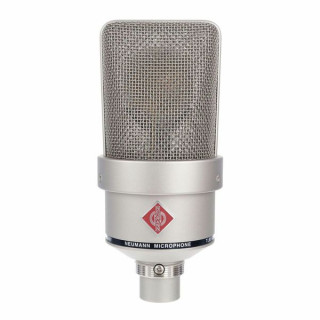 Моноблок Neumann TLM 103 Neumann TLM 103 Mono Set
