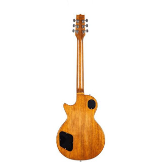 Наследие гитара Стандарт II H-150 DLB Heritage Guitar Standard II H-150 DLB