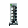 Линейный смеситель Doepfer A-138a Doepfer A-138a Mixer Linear