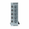 Линейный смеситель Doepfer A-138a Doepfer A-138a Mixer Linear