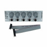 Линейный смеситель Doepfer A-138a Doepfer A-138a Mixer Linear