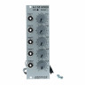 Линейный смеситель Doepfer A-138a Doepfer A-138a Mixer Linear