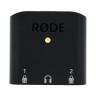 Аудиоинтерфейс Rode AI-Micro Rode AI-Micro