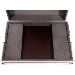 Кейс Thon Case Mackie ProFX22v3 Thon Case Mackie ProFX22v3