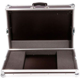 Кейс Thon Case Mackie ProFX22v3 Thon Case Mackie ProFX22v3