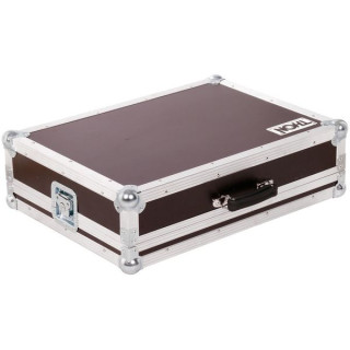 Кейс Thon Case Mackie ProFX22v3 Thon Case Mackie ProFX22v3