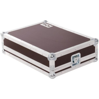 Кейс Thon Case Mackie ProFX22v3 Thon Case Mackie ProFX22v3