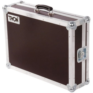 Кейс Thon Case Mackie ProFX22v3 Thon Case Mackie ProFX22v3