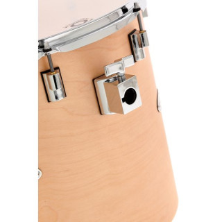 DrumCraft Concert Tom 16"x14" B DB DrumCraft Concert Tom 16"x14" B DB